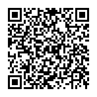 qrcode:http://info241.info/daniel-cousin-nous-avons-pourtant-eu-de-nombreuses-opportunites,4301