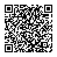 qrcode:http://info241.info/diplome-et-au-chomage-un-jeune-gabonais-desespere-se-tue-en-se,7851