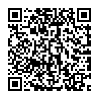 qrcode:http://info241.info/oligui-nguema-en-france-l-ambassade-du-gabon-a-trouve-une-eglise,9047