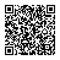 qrcode:http://info241.info/route-port-gentil-omboue-le-ctri-promet-d-en-finir-avec-les-5-km,8450