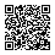 qrcode:http://info241.info/le-gabon-reintegre-l-union-africaine-a-la-veille-de-l,10296