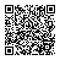 qrcode:http://info241.info/apres-un-court-exil-en-france-charles-mba-fume-le-calumet-de-la,7037