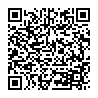 qrcode:http://info241.info/coup-d-etat-au-soudan-l-union-africaine-se-dit-preoccupee-par-l,6310