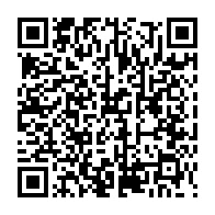 qrcode:http://info241.info/le-guide-ultime-pour-trouver-les-meilleures-promotions-de-bonus,10892