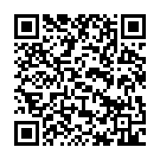 qrcode:http://info241.info/referendum-pour-zehou-moussock-ce-projet-constitutionnel,9655