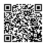 qrcode:http://info241.info/vers-l-implantation-d-une-usine-de-tri-et-de-recyclage-des,10554