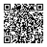 qrcode:http://info241.info/l-ex-opposant-charles-mba-a-prete-serment-a-ali-bongo-pour-etre,8097