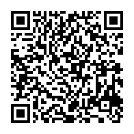 qrcode:http://info241.info/selon-mackaya-ali-bongo-est-entoure-de-bras-casses-mais-c-est,3320
