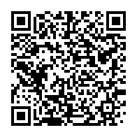 qrcode:http://info241.info/revue-de-l-application-1win-pour-les-paris-sportifs-au-burkina,8543
