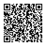qrcode:http://info241.info/port-gentil-20-jeunes-gabonaises-desormais-au-volant-de-leur,11036
