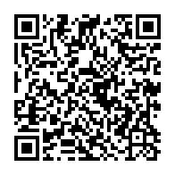 qrcode:http://info241.info/les-deflates-de-gabon-poste-appellent-a-l-aide-ali-bongo-pour,8069