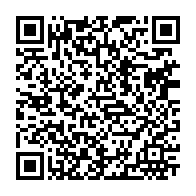 qrcode:http://info241.info/presidentielle-2025-les-observateurs-pries-de-se-faire-connaitre,10099