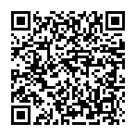 qrcode:http://info241.info/oyem-un-beau-pere-jete-en-prison-apres-avoir-viole-les-filles-de,8052