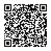 qrcode:http://info241.info/port-gentil-un-pere-meduse-fait-incarcerer-l-amant-quadragenaire,9842