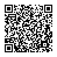 qrcode:http://info241.info/nouvelle-taxe-d-habitation-au-gabon-decouvrez-les-montants-a,11244