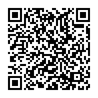 qrcode:http://info241.info/setrag-les-cheminots-s-offrent-une-journee-sport-centree-sur,11163