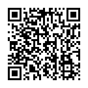 qrcode:http://info241.info/le-premier-ministre-sur-les-lieux-de-l-incendie-du-marche-de,503