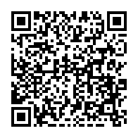 qrcode:http://info241.info/classement-fifa-les-pantheres-du-gabon-stagnent-en-afrique-et,9447