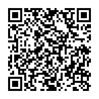 qrcode:http://info241.info/compagnie-des-bois-du-gabon-les-agents-en-colere-reclament-de,8263