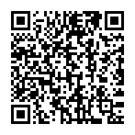 qrcode:http://info241.info/gabon-le-gouvernement-de-transition-demissionne-oligui-nguema,10312
