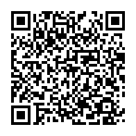 qrcode:http://info241.info/paul-biya-ouvrira-un-dialogue-national-au-cameroun-pour-sortir,4636