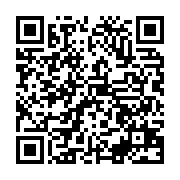 qrcode:http://info241.info/energie-31-groupes-electrogenes-livres-pour-renforcer-l,10708