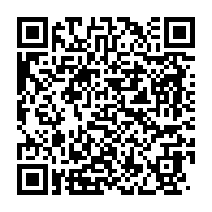 qrcode:http://info241.info/l-apres-transition-brice-oligui-nguema-refuse-d-etre-ecarte-de,8246