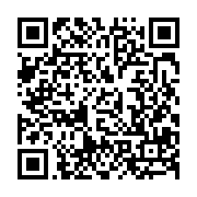 qrcode:http://info241.info/vous-voulez-apprendre-une-nouvelle-langue-alors-il-voudrait,5934