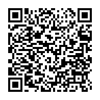 qrcode:http://info241.info/le-mogabo-en-operation-de-charme-a-paris-en-pleine-tempete-sur,1051