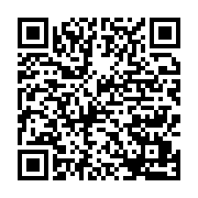 qrcode:http://info241.info/burkina-faso-ouverture-de-la-28e-edition-du-fespaco-a,7655