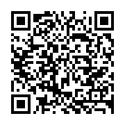 qrcode:http://info241.info/malmenes-depuis-plus-de-10-ans-les-deflates-de-neo-securite,8234