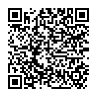 qrcode:http://info241.info/jean-ping-en-dehors-de-la-restauration-de-la-verite-des-urnes-il,4316