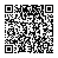 qrcode:http://info241.info/quels-sportifs-sont-parmi-les-footballeurs-allemands-les-mieux,7966