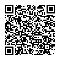 qrcode:http://info241.info/femme-active-24-avec-berangere-minang-ancienne-internationale,10328