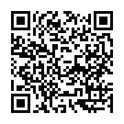qrcode:http://info241.info/un-guide-pour-vous-avant-de-voyager-pour-le-kenya,7091