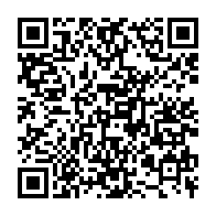 qrcode:http://info241.info/anthony-obame-arrache-sa-qualification-pour-les-jeux-olympiques,4926
