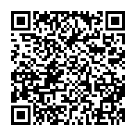 qrcode:http://info241.info/mondiaux-de-judo-2024-les-carottes-deja-bien-cuites-pour-les,9014
