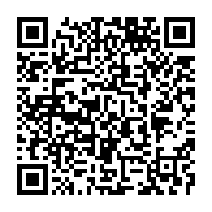 qrcode:http://info241.info/drogues-et-reinsertion-bientot-un-centre-de-desintoxication-pour,10723