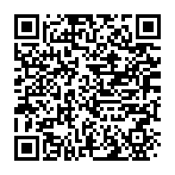 qrcode:http://info241.info/pascaline-bongo-serait-l-ombre-qui-se-cache-derriere-le-coup-d,8184