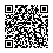 qrcode:http://info241.info/33e-sommet-de-l-ua-ali-bongo-n-est-plus-president-du-cahoscc,4898