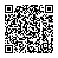 qrcode:http://info241.info/operation-scorpion-la-toile-gabonaise-s-enflamme-sur-l-etat-de,9027