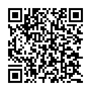 qrcode:http://info241.info/grand-libreville-des-menages-prives-d-eau-dans-plusieurs,11203