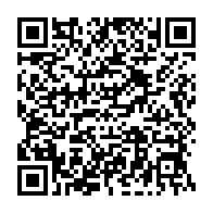 qrcode:http://info241.info/3%E1%B5%89-edition-du-marche-de-noel-promouvoir-l-entrepreneuriat-et-l,9791