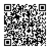 qrcode:http://info241.info/accuse-d-abus-sexuel-le-gabon-somme-de-retirer-ses-casques-bleus,6199