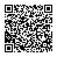 qrcode:http://info241.info/scandale-des-procurations-immongault-reconnait-les-fraudes-mais,10975