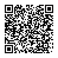 qrcode:http://info241.info/le-groupe-metinvest-fabrique-des-copies-exactes-d-equipements,8540