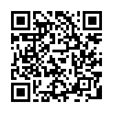 qrcode:http://info241.info/5-raisons-de-choisir-le-mystake-casino,7415