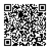 qrcode:http://info241.info/regies-financieres-le-gouvernement-gabonais-dit-oui-au-dialogue,8406