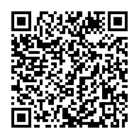 qrcode:http://info241.info/rdc-des-casques-bleus-tuent-deux-civils-et-blessent-15-autres-a,7122