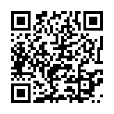 qrcode:http://info241.info/des-chiens-pas-comme-les-autres,198
